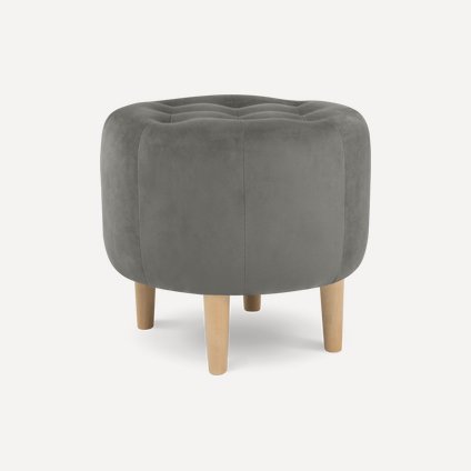 Пуф Орон Barhat Stone