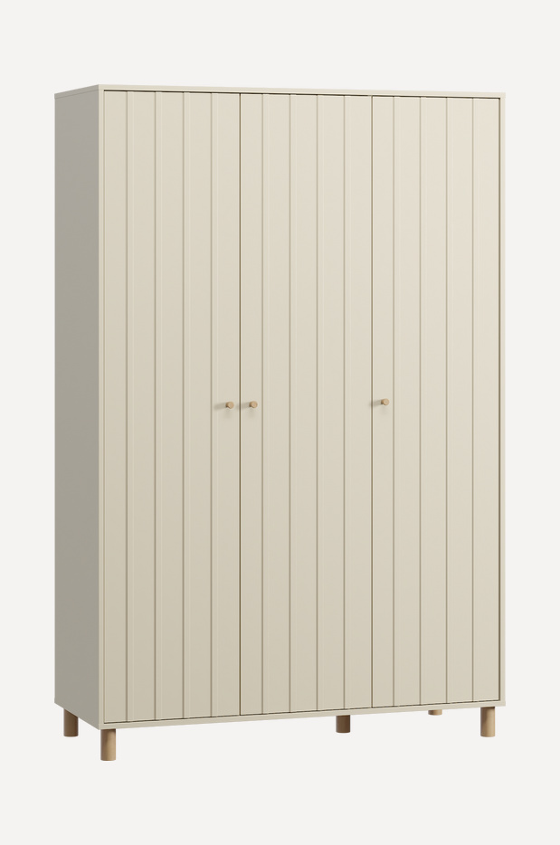 Изображение 905184