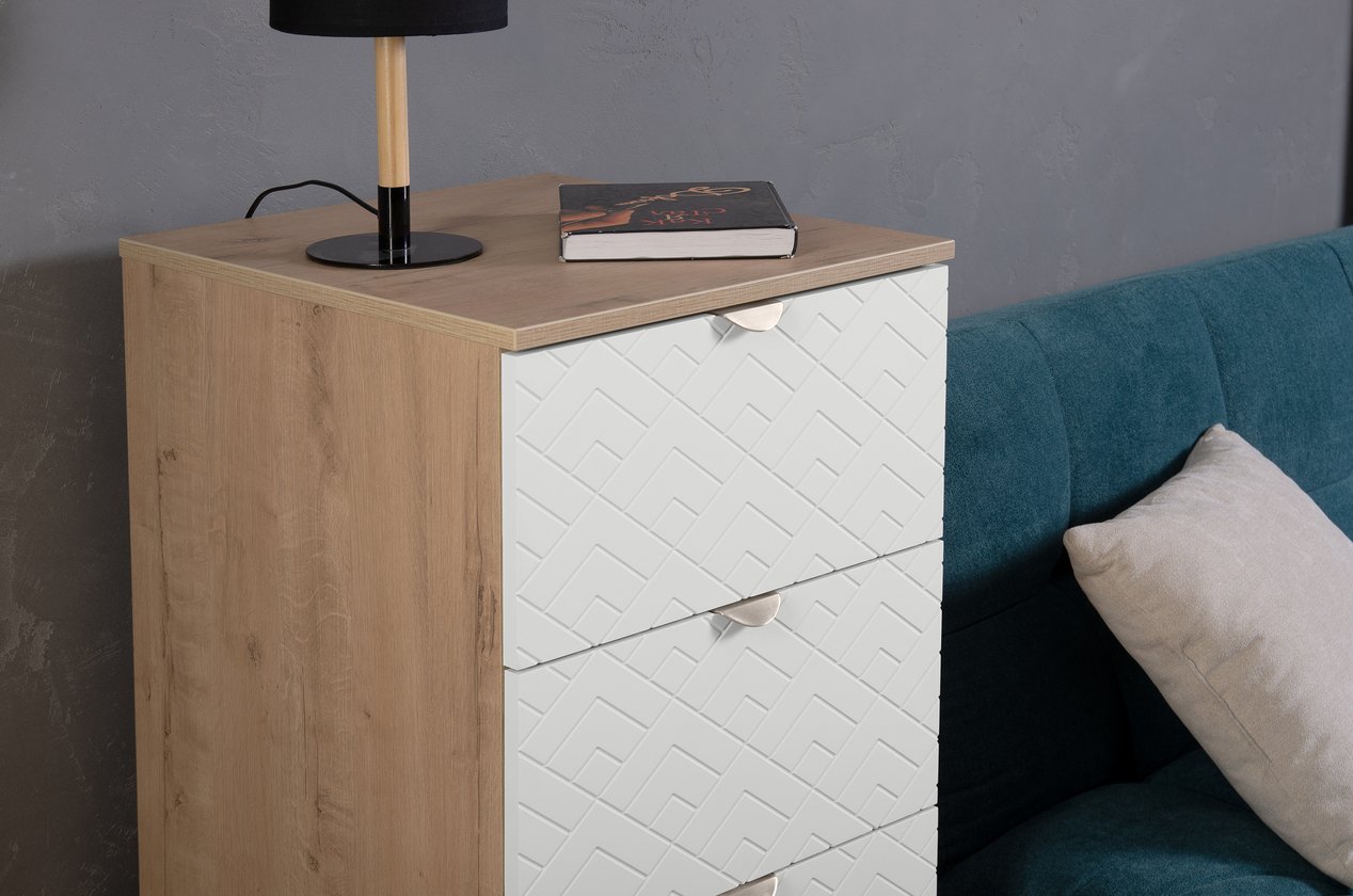 Изображение 397414