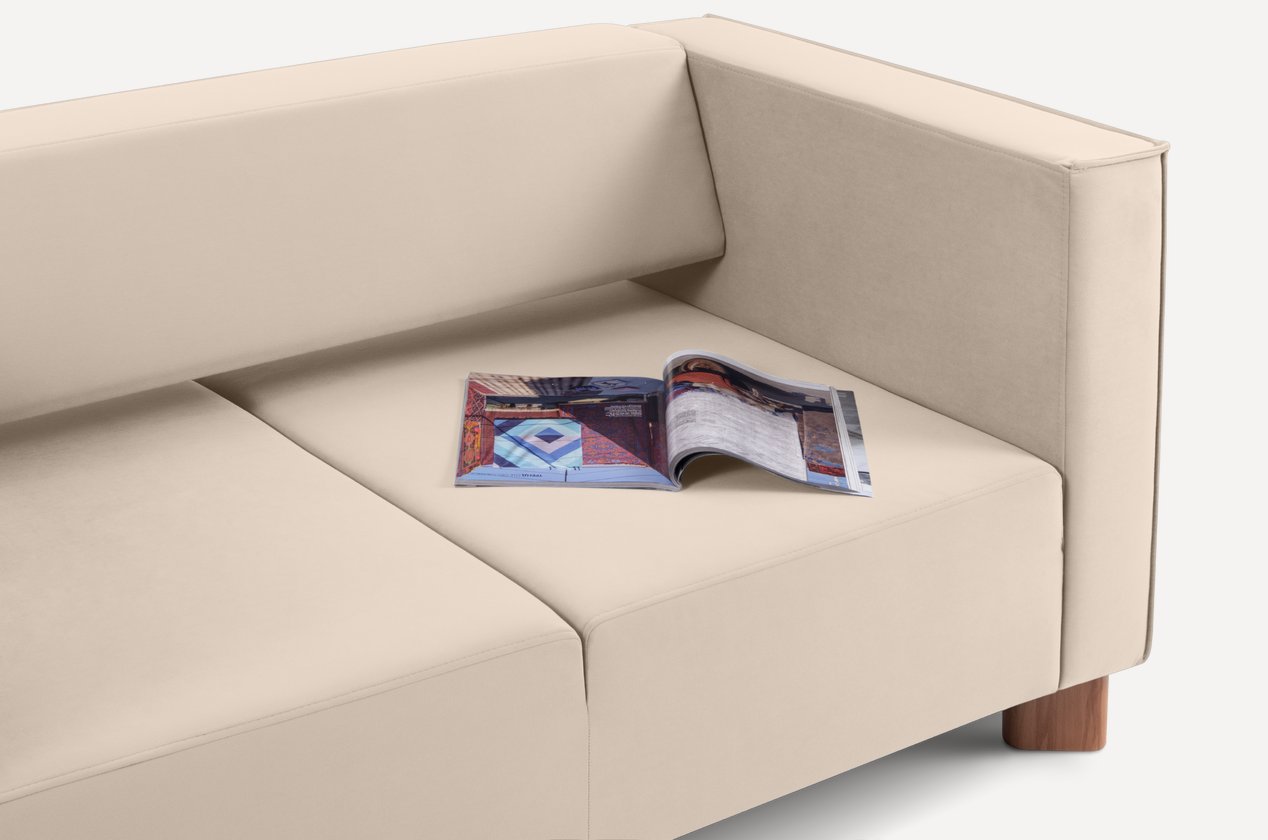 Изображение 700563