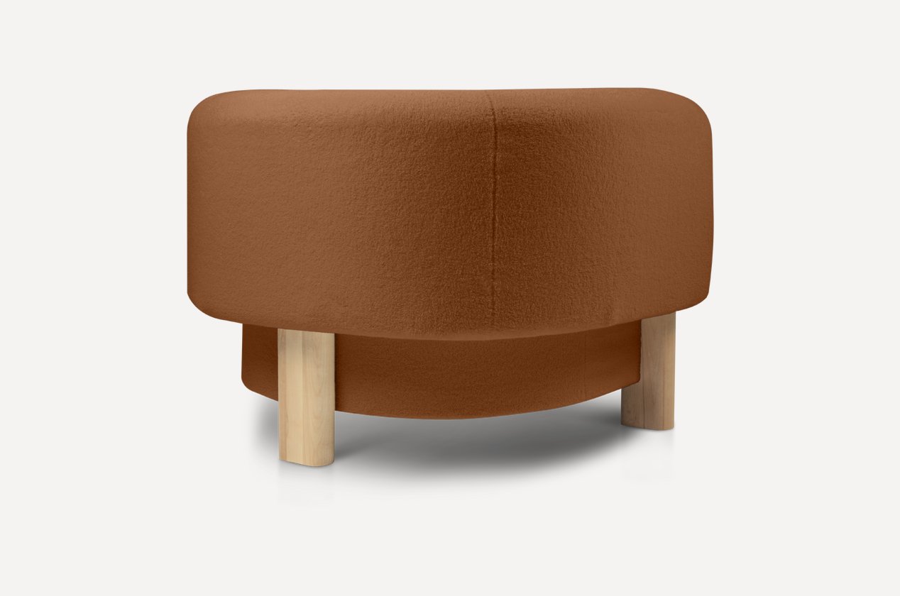 Изображение 971878 Изображение 971878