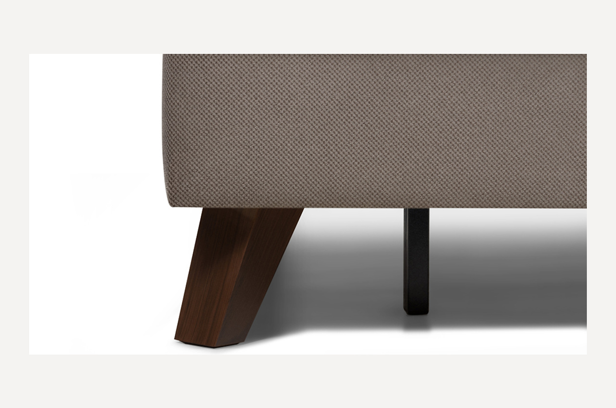 Изображение 9358