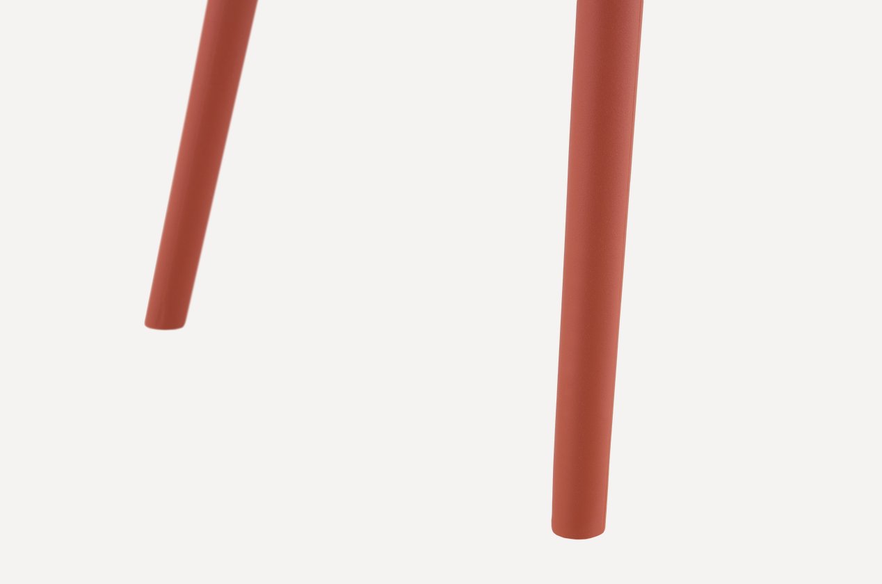 Изображение 950421