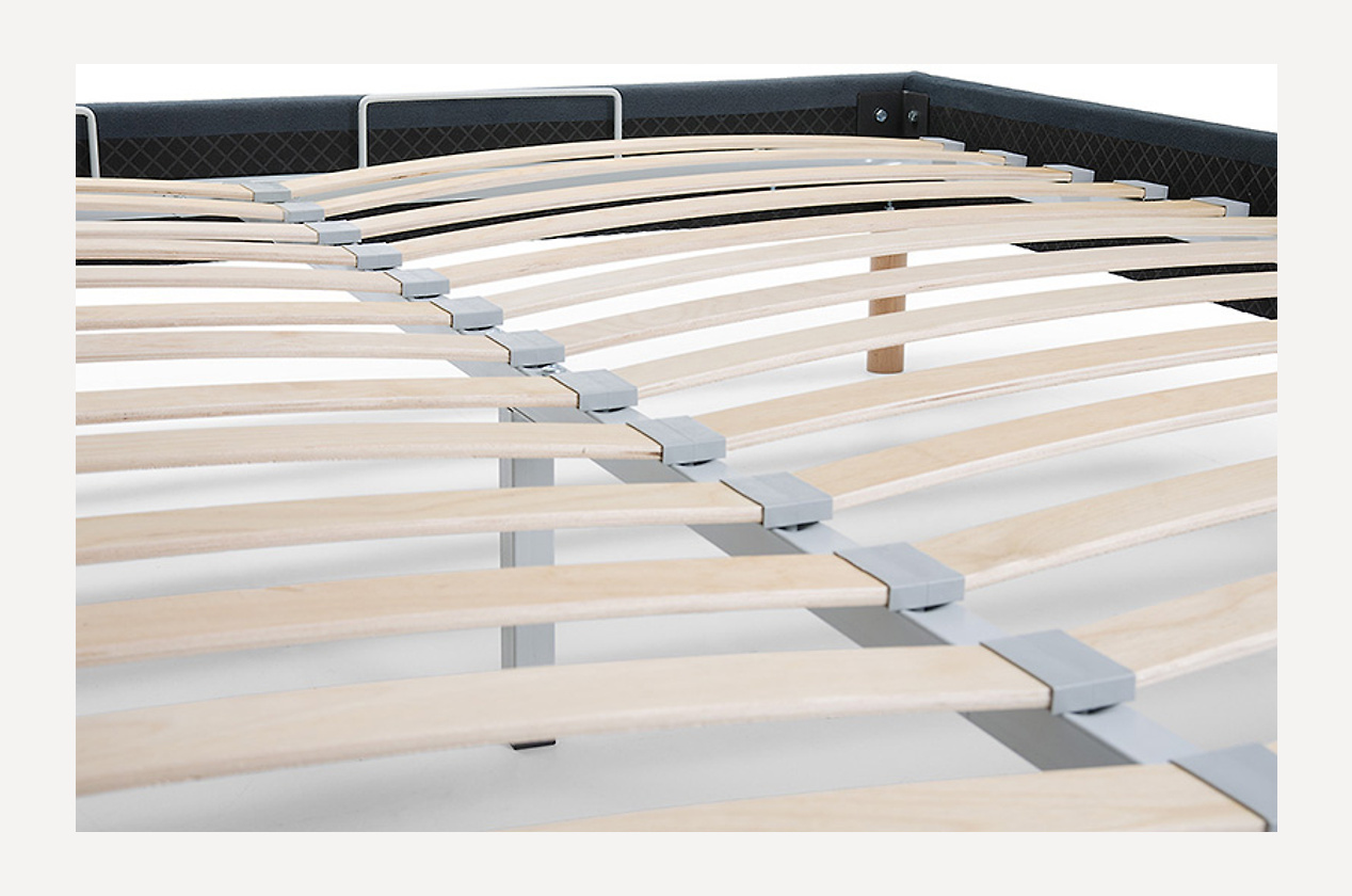 Изображение 283243