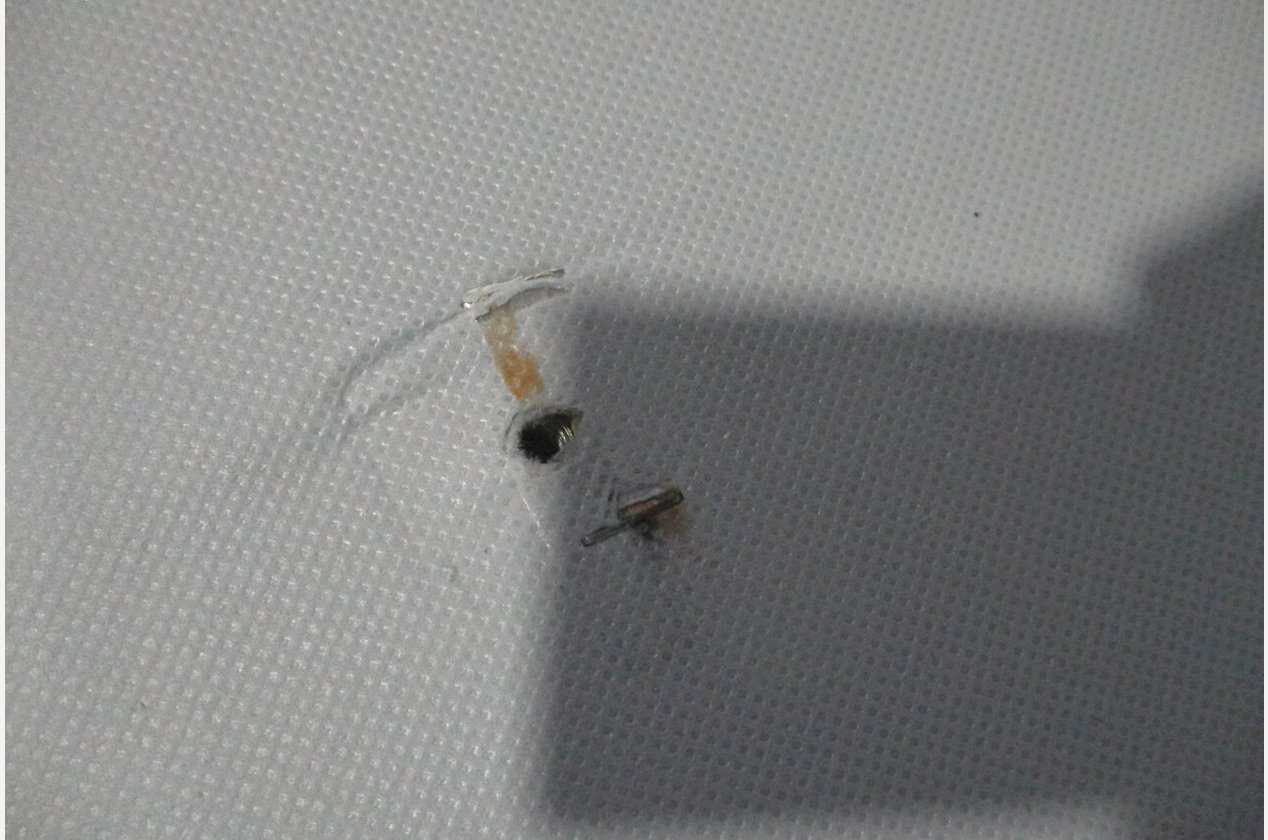 Изображение 908532