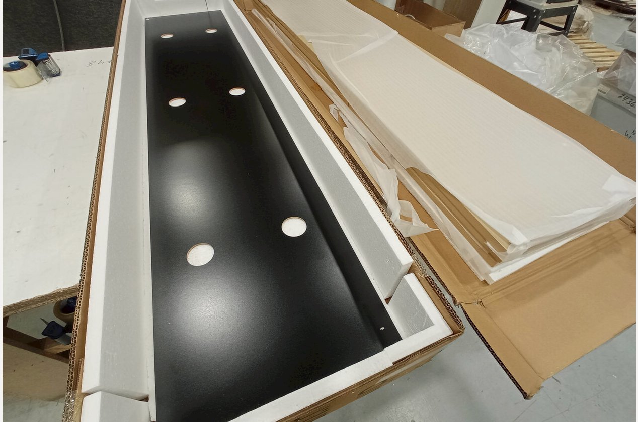 Изображение 894158