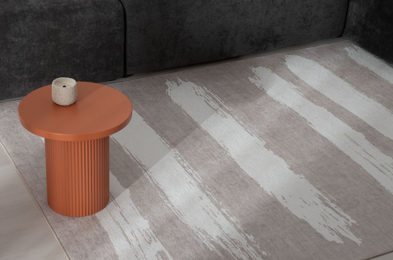 Изображение 912903