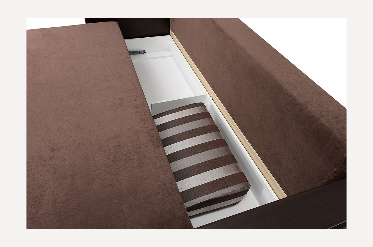 Изображение 2851