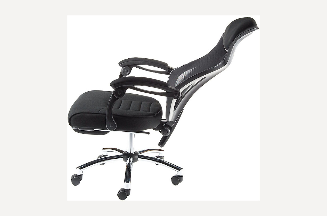 Изображение 107267