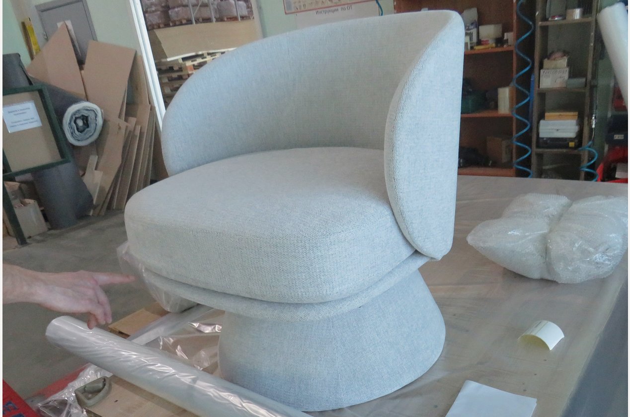 Изображение 934865