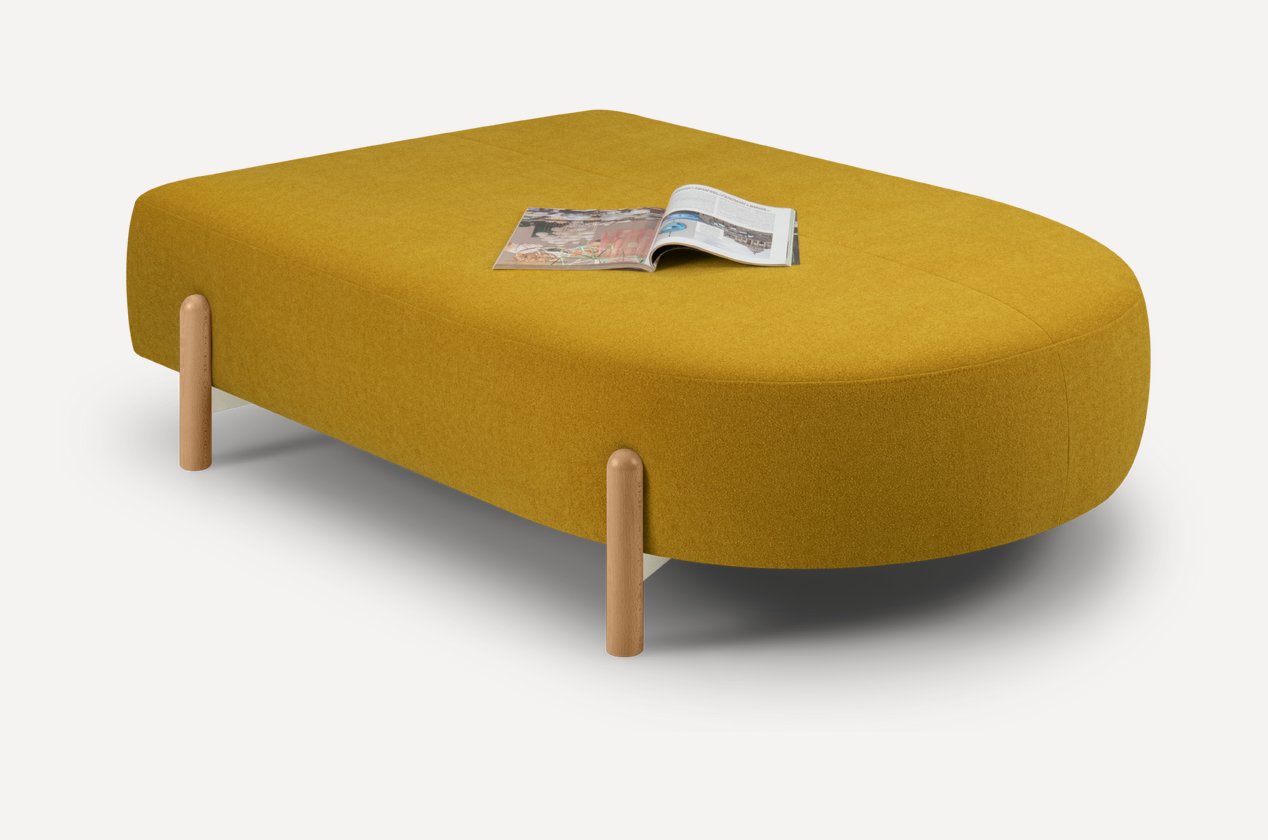 Изображение 893358