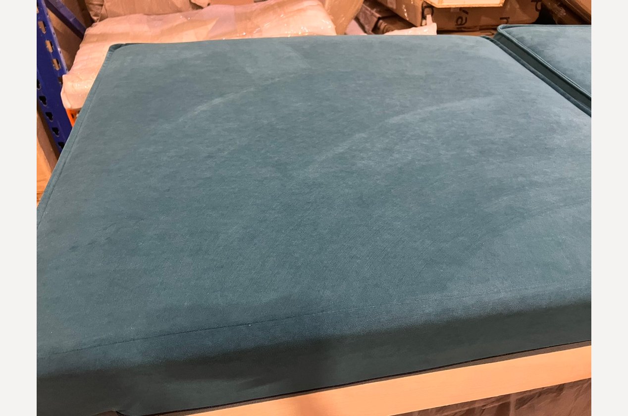 Изображение 636945