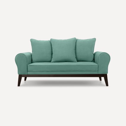 Диван прямой Коро 