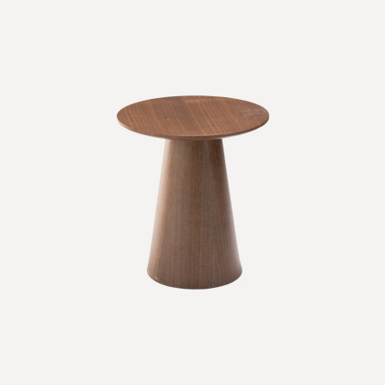 Журнальный стол Линдси Walnut