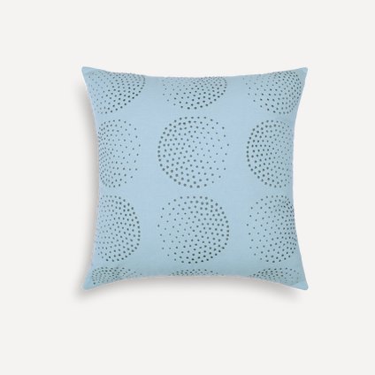 Декоративный чехол Скай Point 45x45