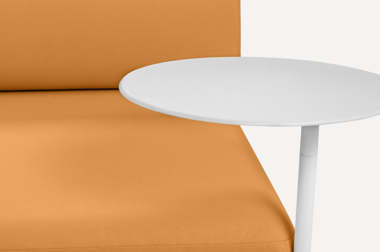 Изображение 596197