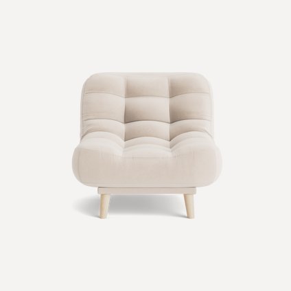 Кресло-кровать Бонс-Т 