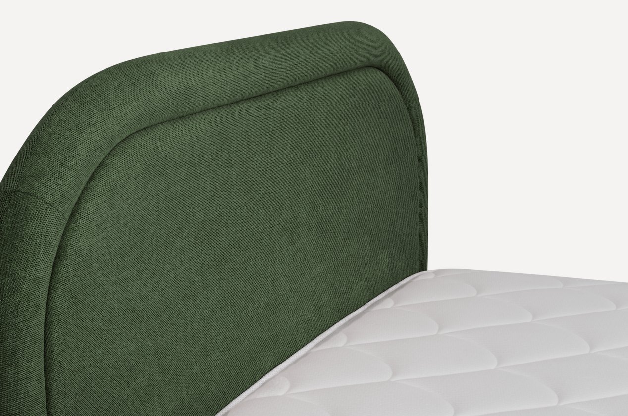 Изображение 910456