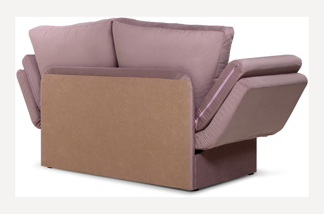 Изображение 111438