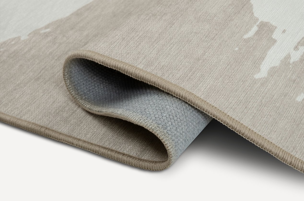 Изображение 912898