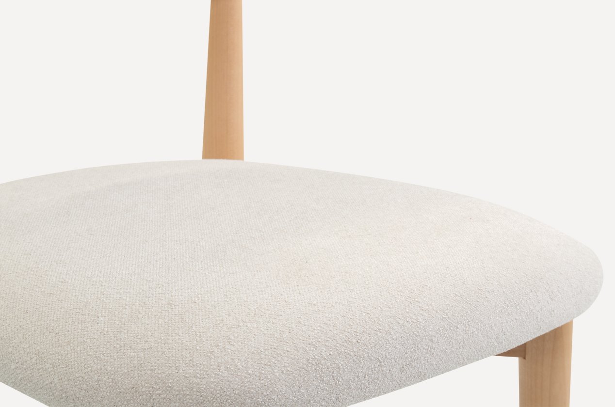 Изображение 902896