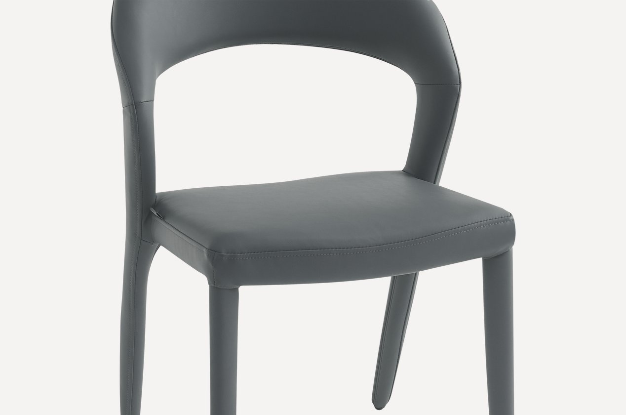 Изображение 890197