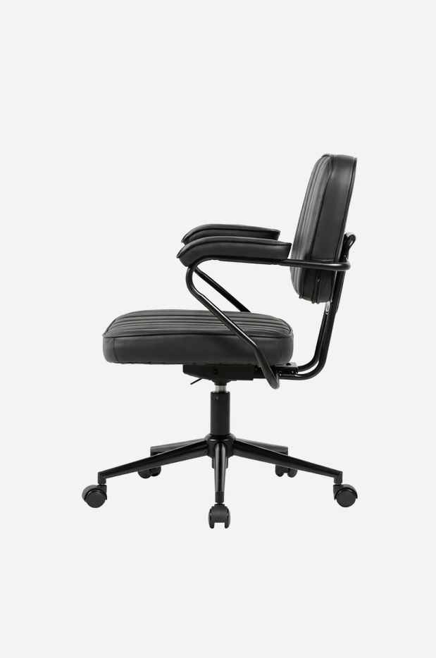 Изображение 949924