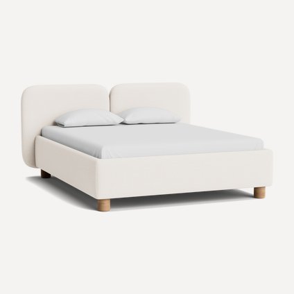 Кровать Вента 160