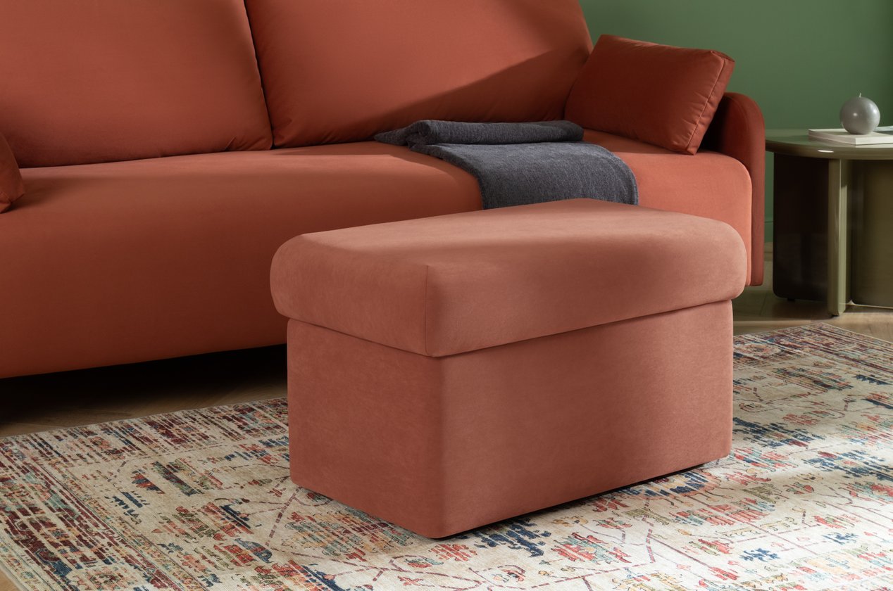 Изображение 971987