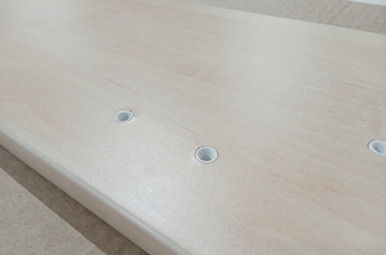 Изображение 889602