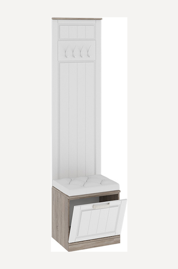 Изображение 10914