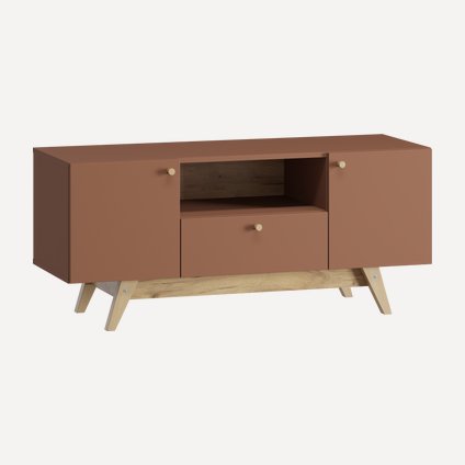 ТВ-тумба Имин-6 Terra