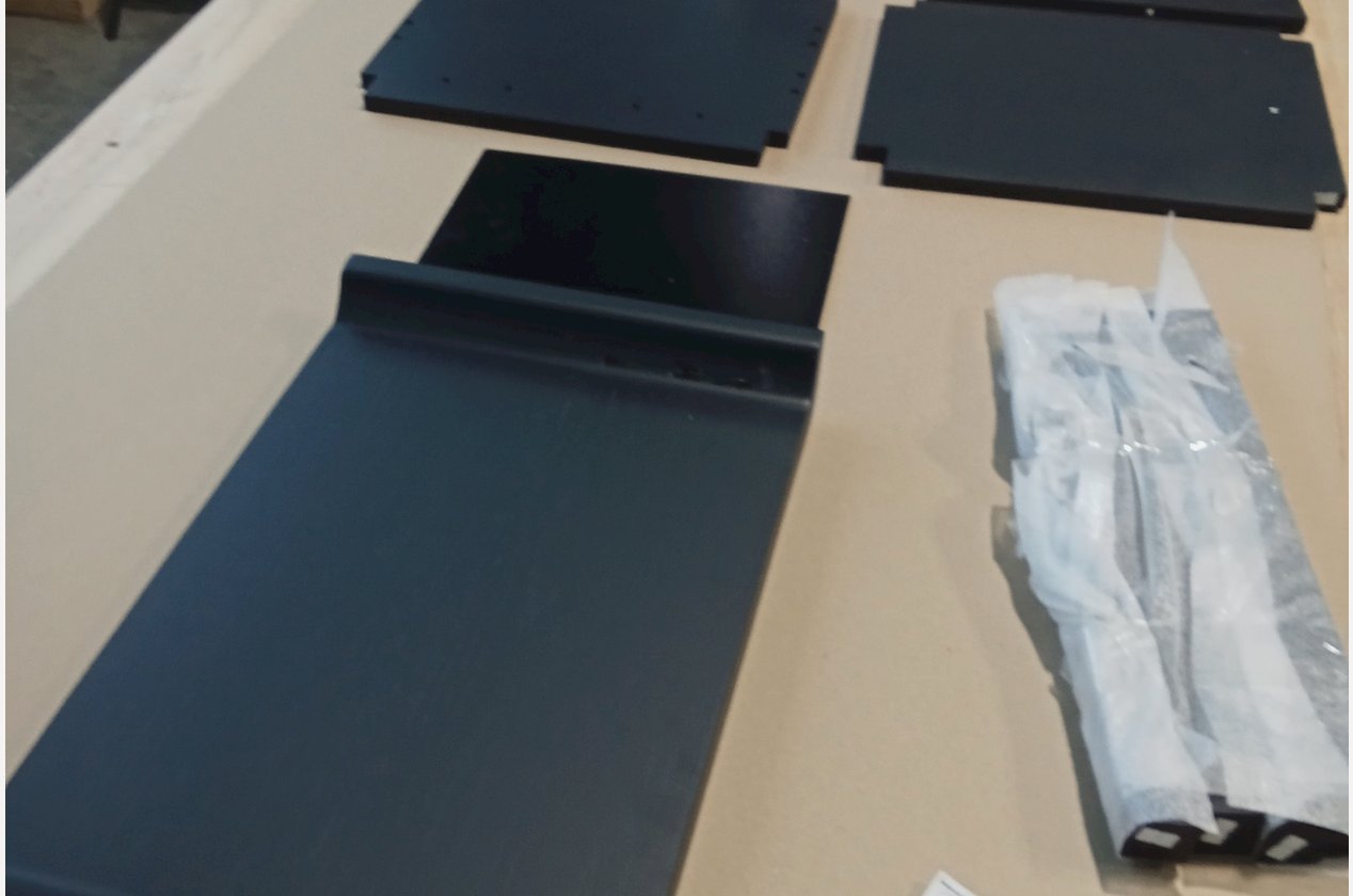 Изображение 939864