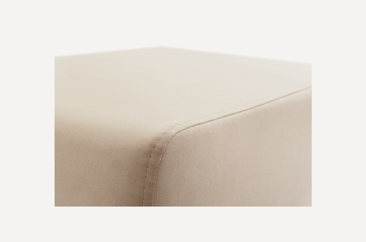 Изображение 919618