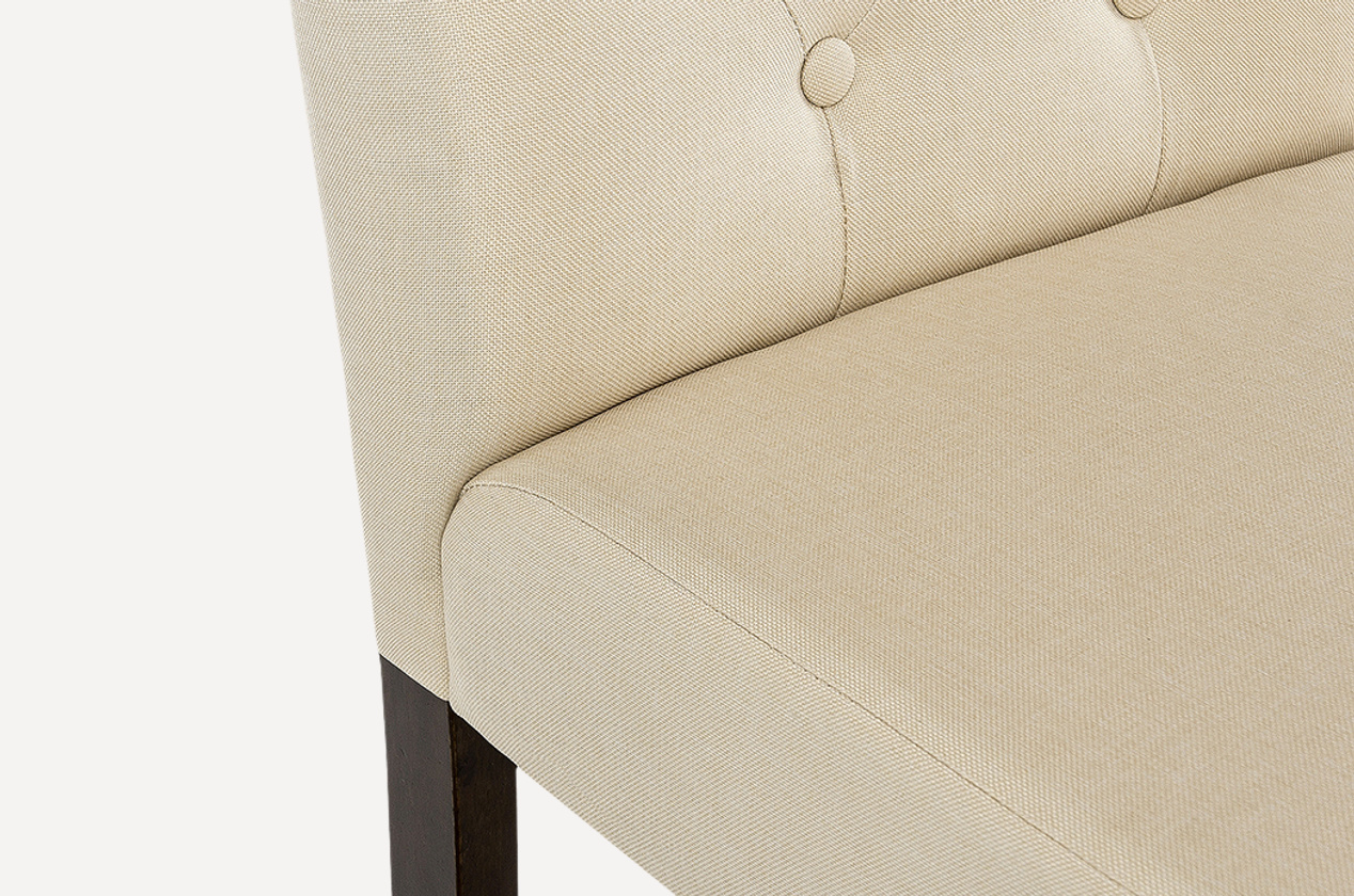 Изображение 453572