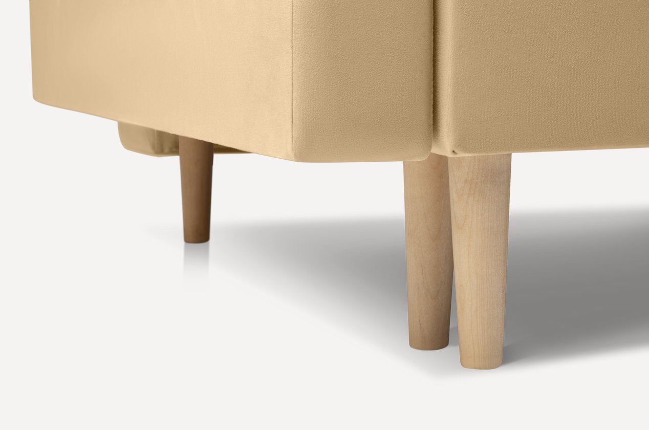 Изображение 899138