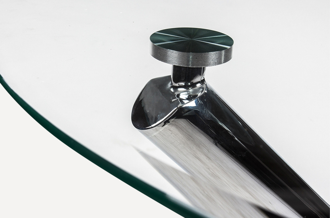 Изображение 440581