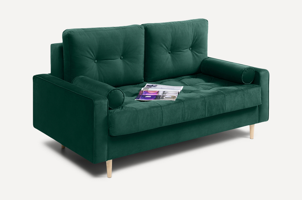 Изображение 419884