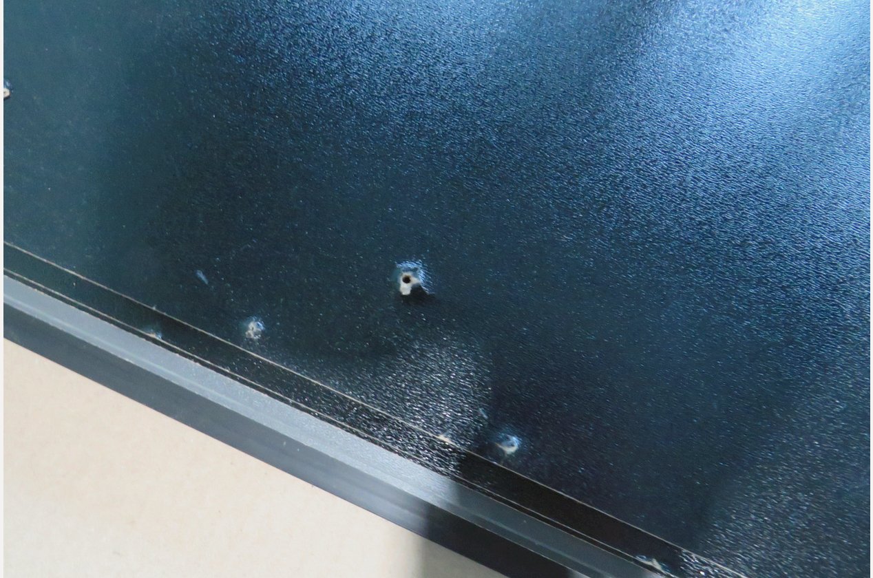 Изображение 962157