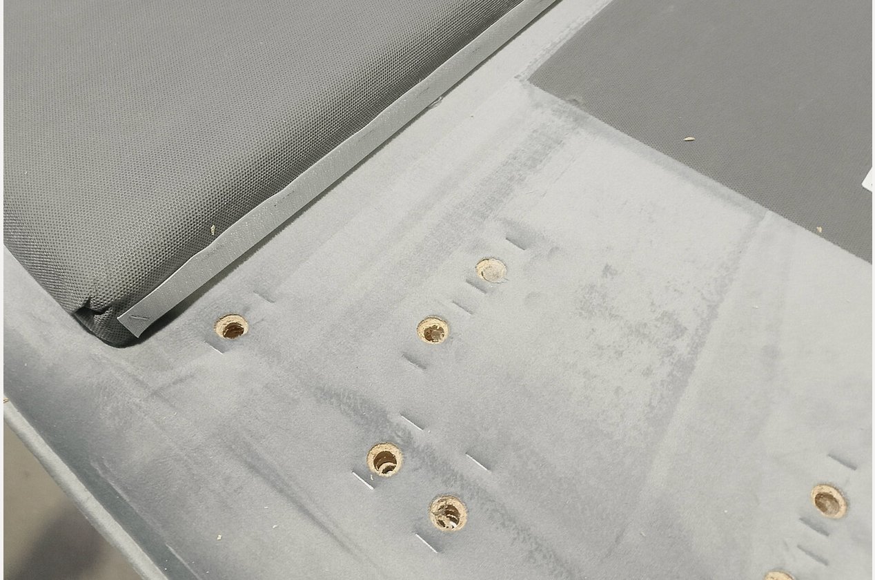 Изображение 915142