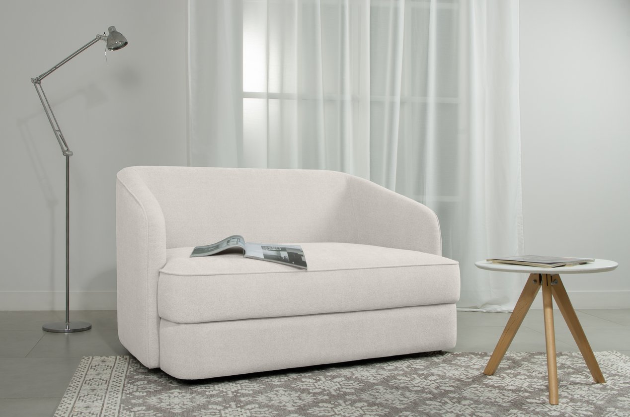 Изображение 521262