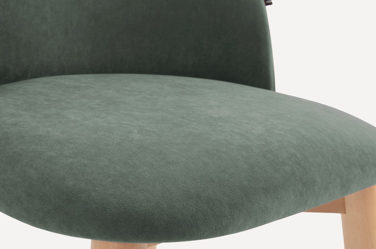 Изображение 915812