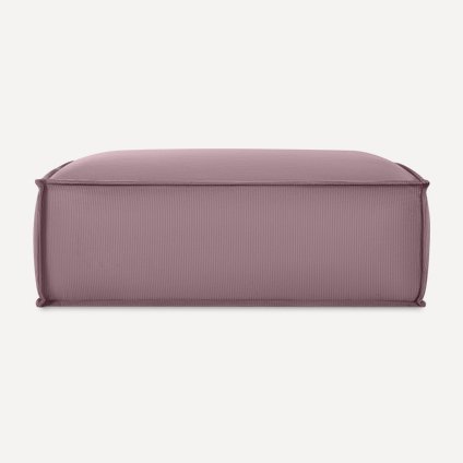 Этен Vertical Pink