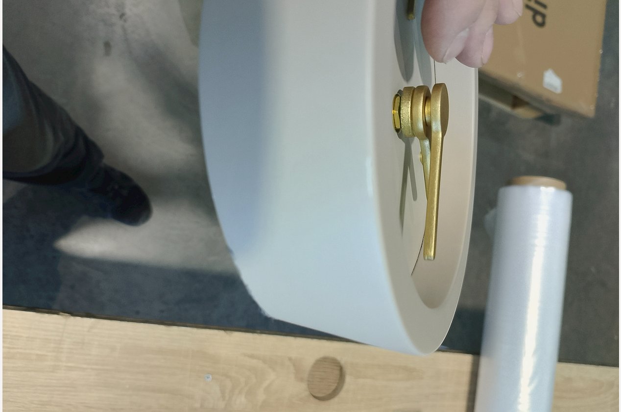 Изображение 980162