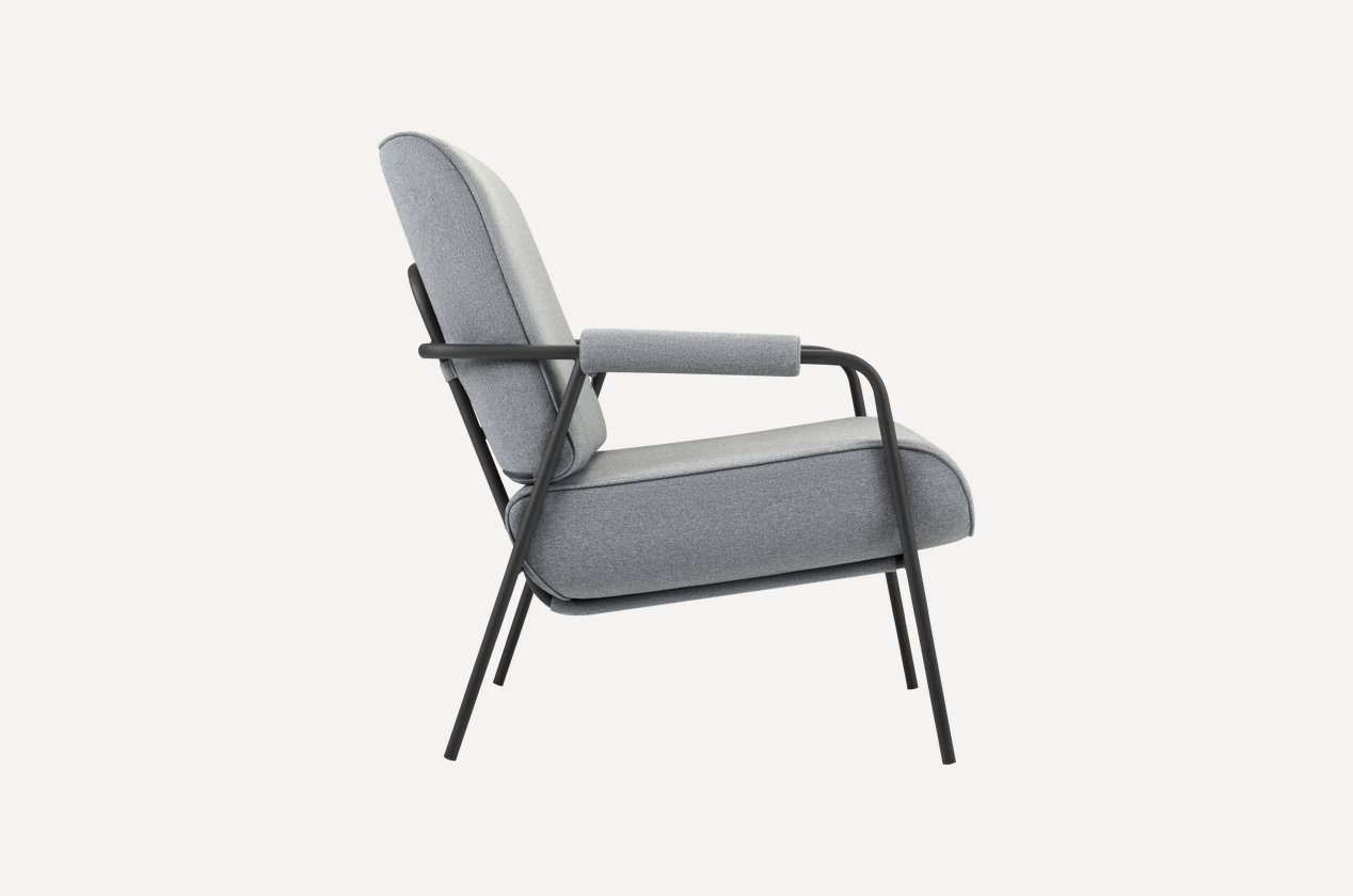 Изображение 956630