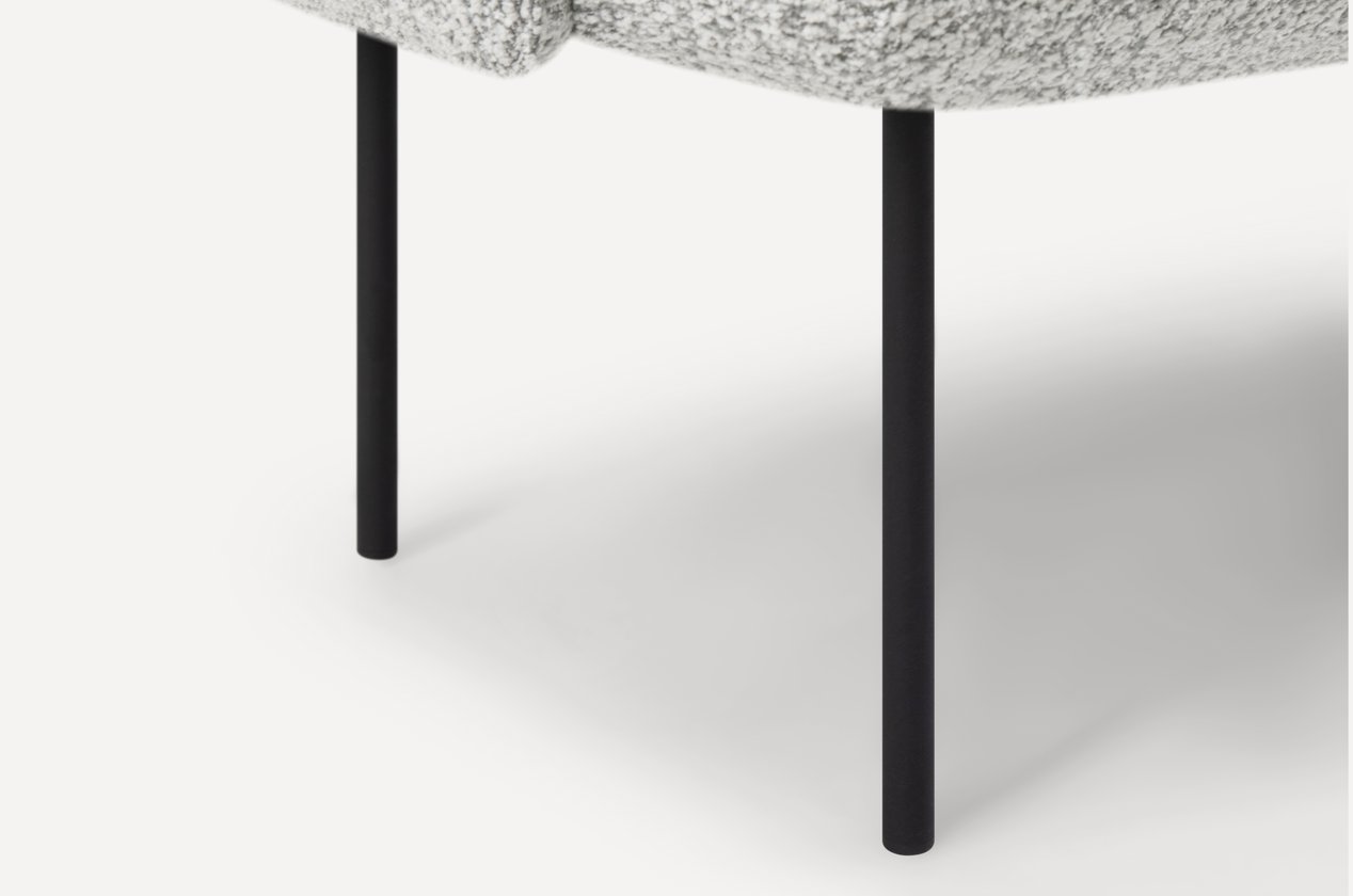 Изображение 974174 Изображение 974174