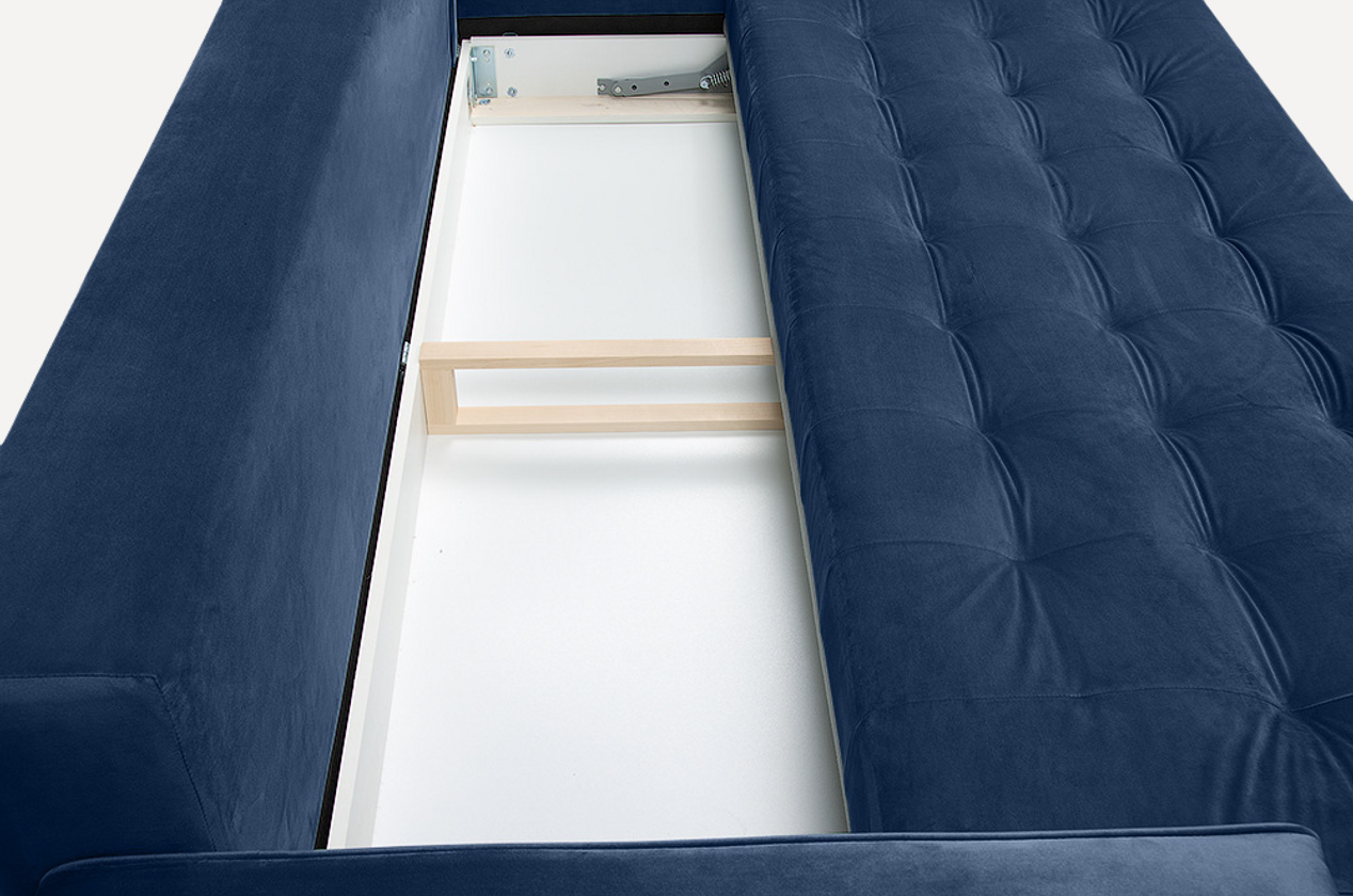 Изображение 419380 Изображение 419380