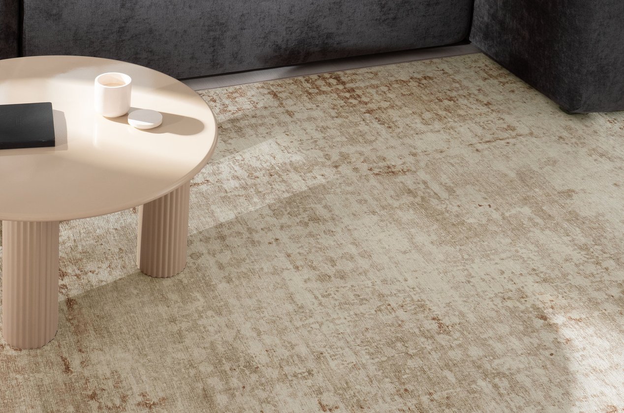 Изображение 912813