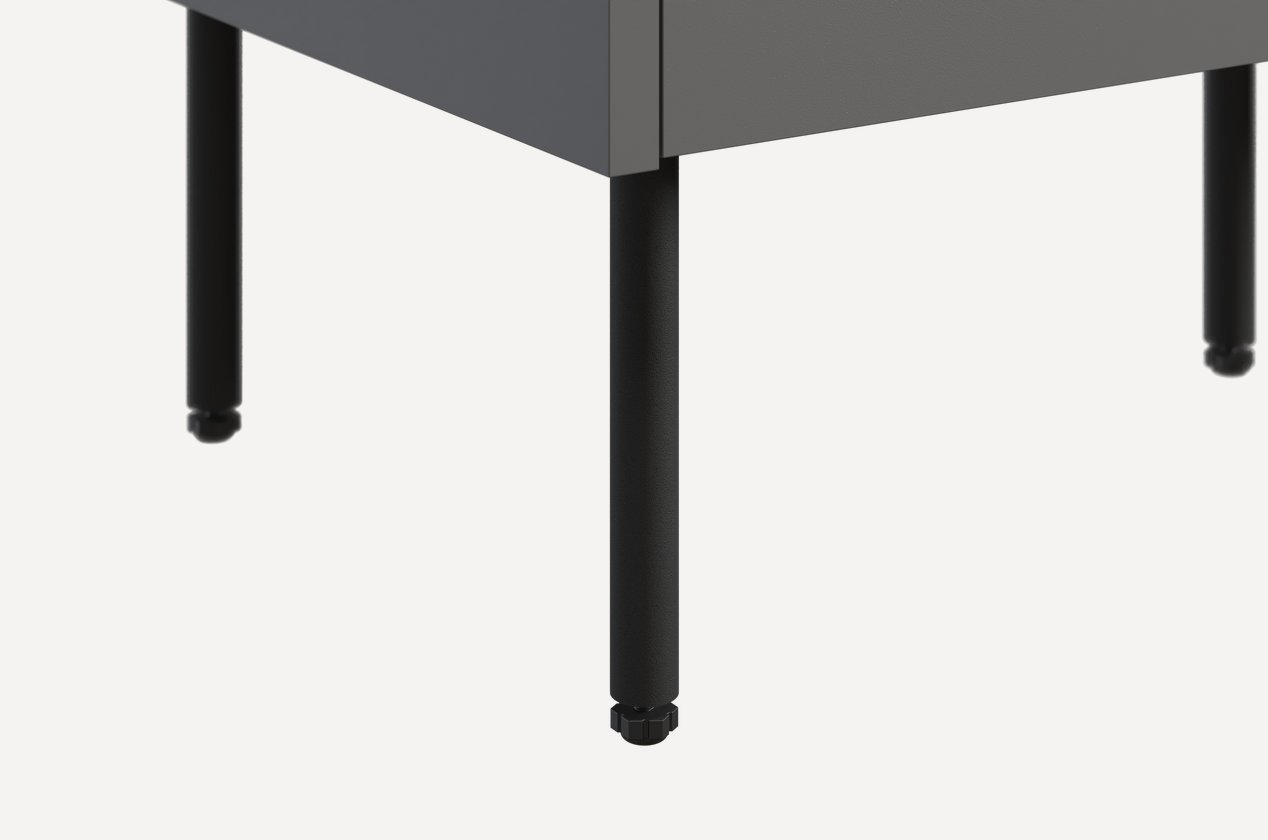 Изображение 943551