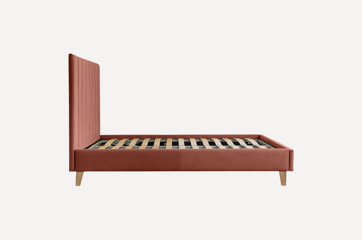 Изображение 407288